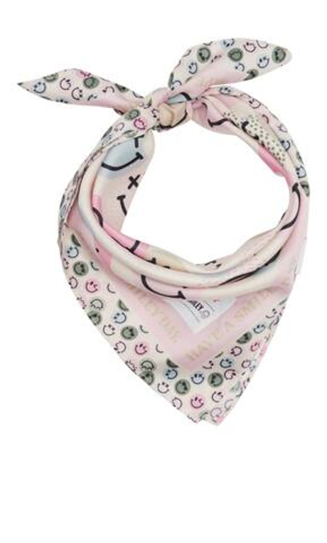 Платок s.Oliver Accessories Women