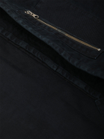 Сумка Через Плечо Washed Shoulder Bag