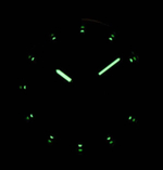 Мужские наручные часы Seiko SNKK71K1