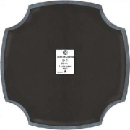 D7 Заплата 295мм (5)