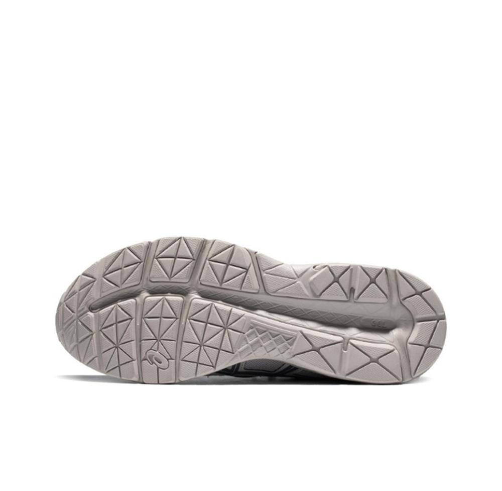 Кроссовки Asics Gel-Contend 4 'Stone Grey' T8D4Q-029