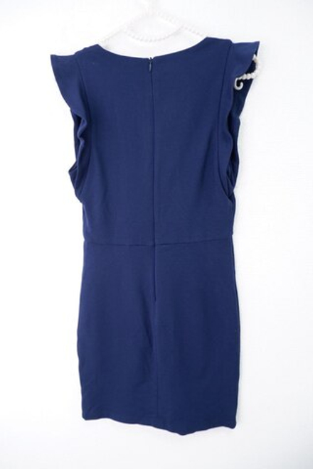 Платье Oodji элегантное 40 размер, новое