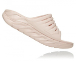 Сланцы Hoka Ora Recovery Slide
