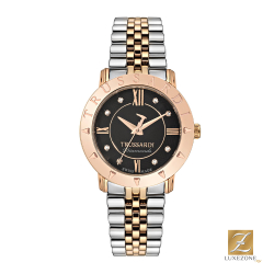 Trussardi R2453108509