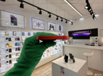 iPhone 12 128 ГБ б/у