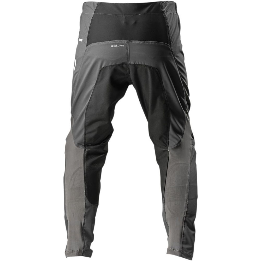 Prime Pro Pant / Камуфляж