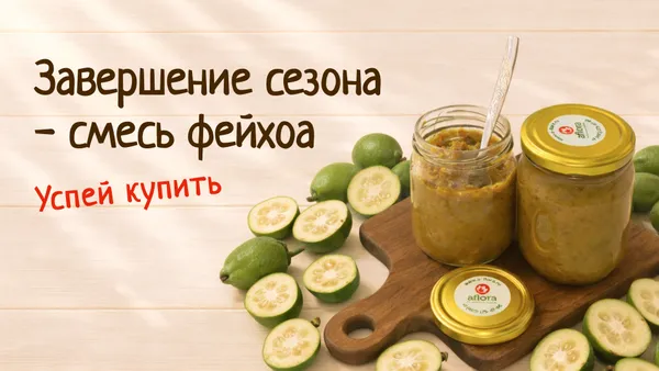 Слайдер Блок 98