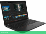 Ноутбук Lenovo ThinkPad T16 Gen 2 Intel 21HJS6SL00