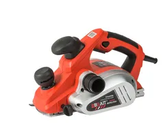 Рубанок "BRAIT" BEP82/950