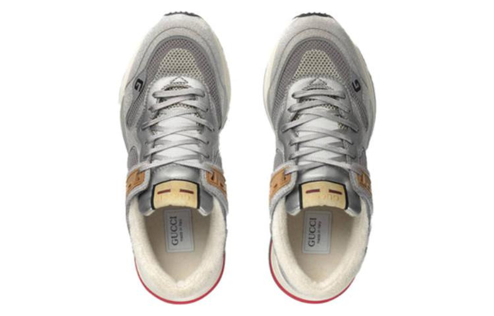 Gucci Ultrapace