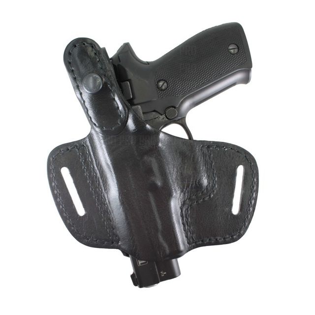 Кобура для Sig Sauer P226 №2, Stich Profi