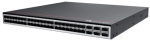 Коммутатор Huawei S6730-H48X6C
