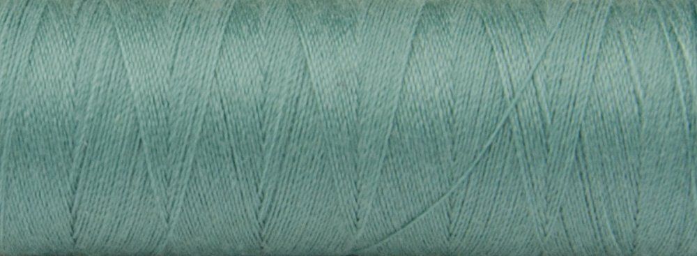 Нитки швейные Aurora Talia №120, 200 м, цв. 805, 5 катушек