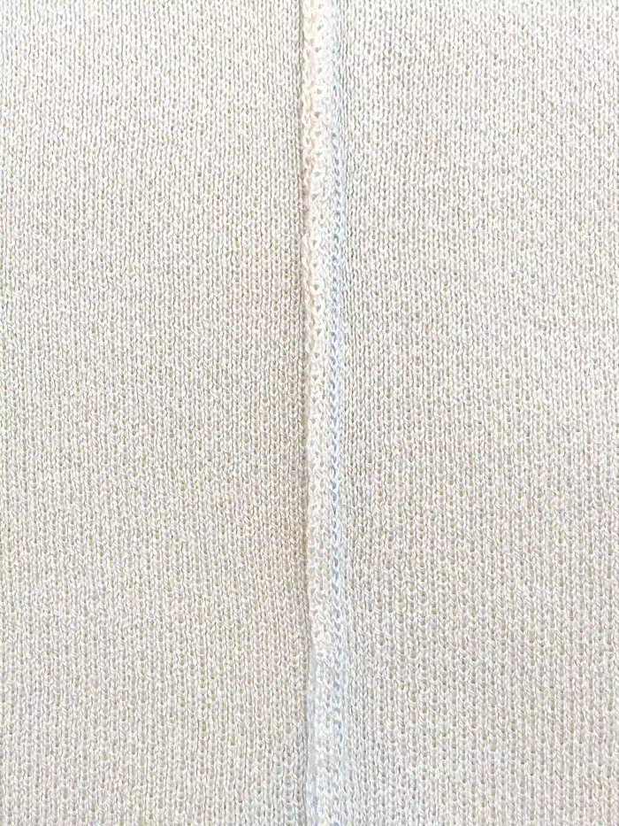 Топ Litvinov CHIARO