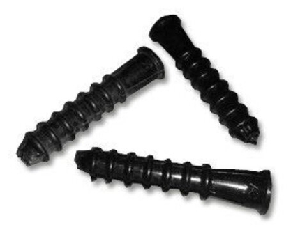 Анкерный элемент АЭ50