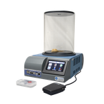 Горячая/холодная пластина