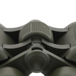 GAEM Бинокль 8*40, L17 W7 H15 см