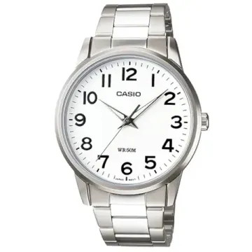 Наручные часы Casio MTP-1303D-7BVDF