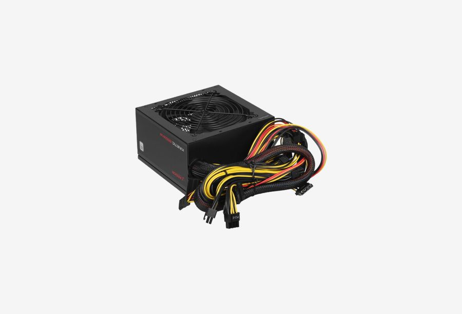 ARDOR GAMING KINETIC 650WW_0126709110337
