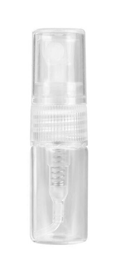 Унисекс парфюмерная вода Acqua Di Parma Sakura EDP 180 мл