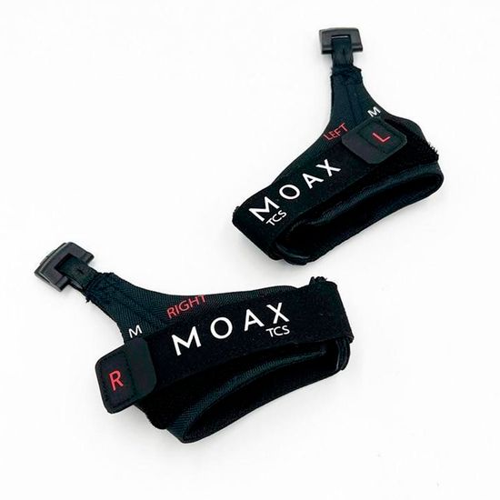 Темляк MOAX TCS PRO