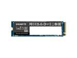 SSD накопитель Gigabyte G325E500G 500ГБ, M.2 2280, PCIe 3.0 x4, NVMe [G325E500G]