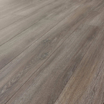 Ламинат AlixFloor City Line 12 мм Дуб Портовый Беленый 1.342 м2