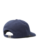 Кепка Schooling Cap