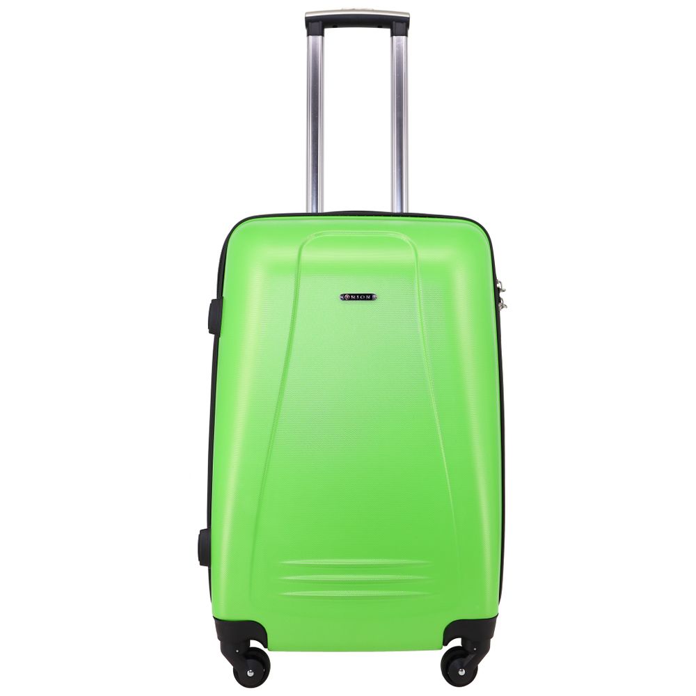 Чемодан 416-3