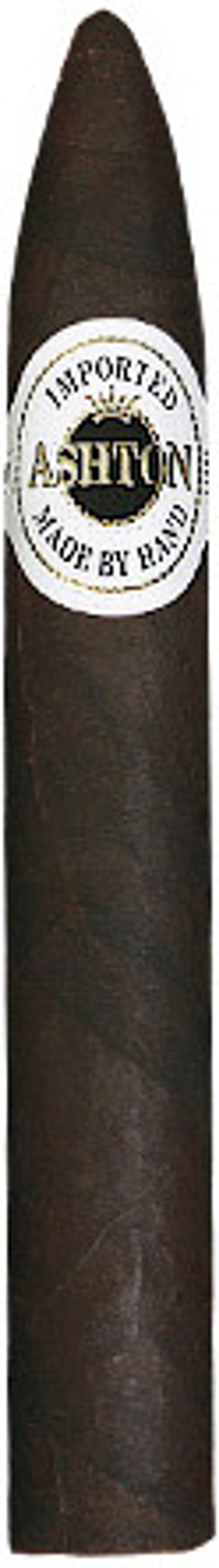 Ashton Aged Maduro Piramid