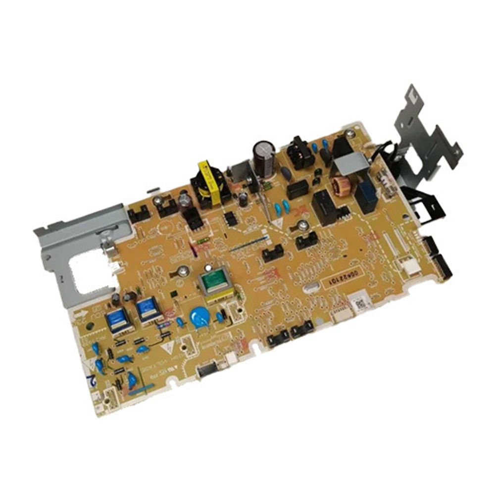 Плата питания HP LJ M141a/M141w (RM3-8518/RM3-8492) OEM