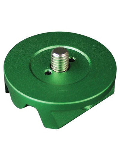 Адаптер шаровой  Sky-Watcher для Star Adventurer (зеленый)