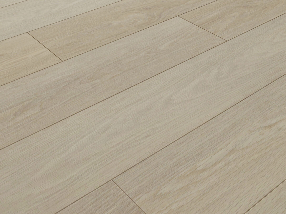 Кварцвиниловая плитка Alta Step Gusto SPC 3309 Дуб брауни