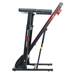 CardioPower TT10