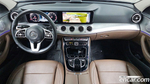 Mercedes-Benz E-Class W213 E300 4MATIC AMG Line (02.2020)
