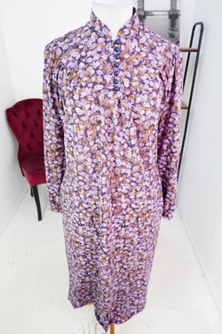 Платье для дружеских встреч, визуально на 50/52 размер