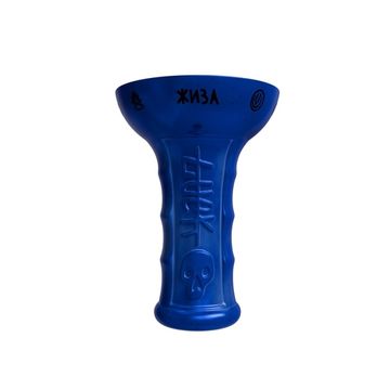 Чаша Хулиган Roller (Гонка)