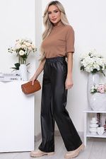 Брюки 5126 Avili