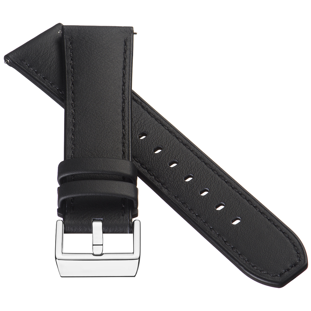 Stailer Premium 7301