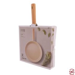 Сковорода Neoflam Fika 28 см (индукция)