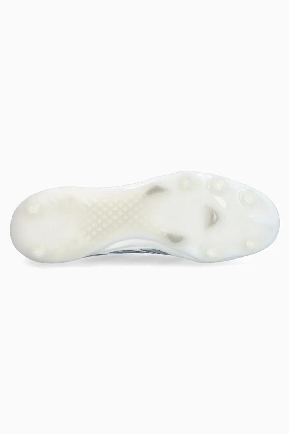 Бутсы adidas Copa Pure 3 Elite LL FG - белый