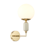 Настенный светильник Lumion VIVIEN 6580/1W