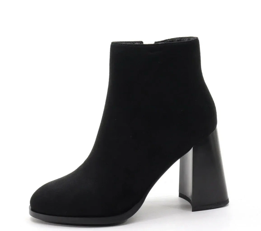 Сапоги (36-40)р. / шт. C794