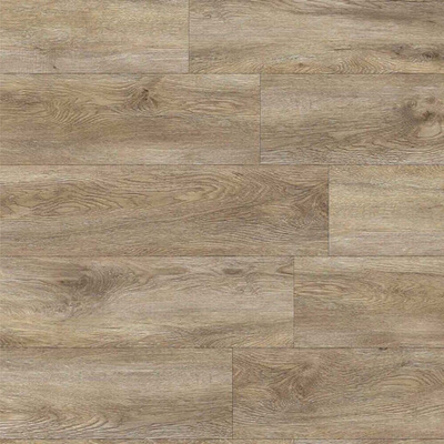 Кварцвиниловая плитка Dew Дерево 6003-15 Андаман