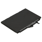 Батарея для HP EliteBook 44Wh 3cell (800514)