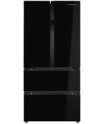 Холодильник Kuppersberg RFFI 184 BG фото 