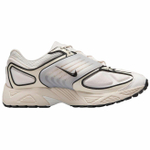 Кроссовки Nike Air Pegasus Wave