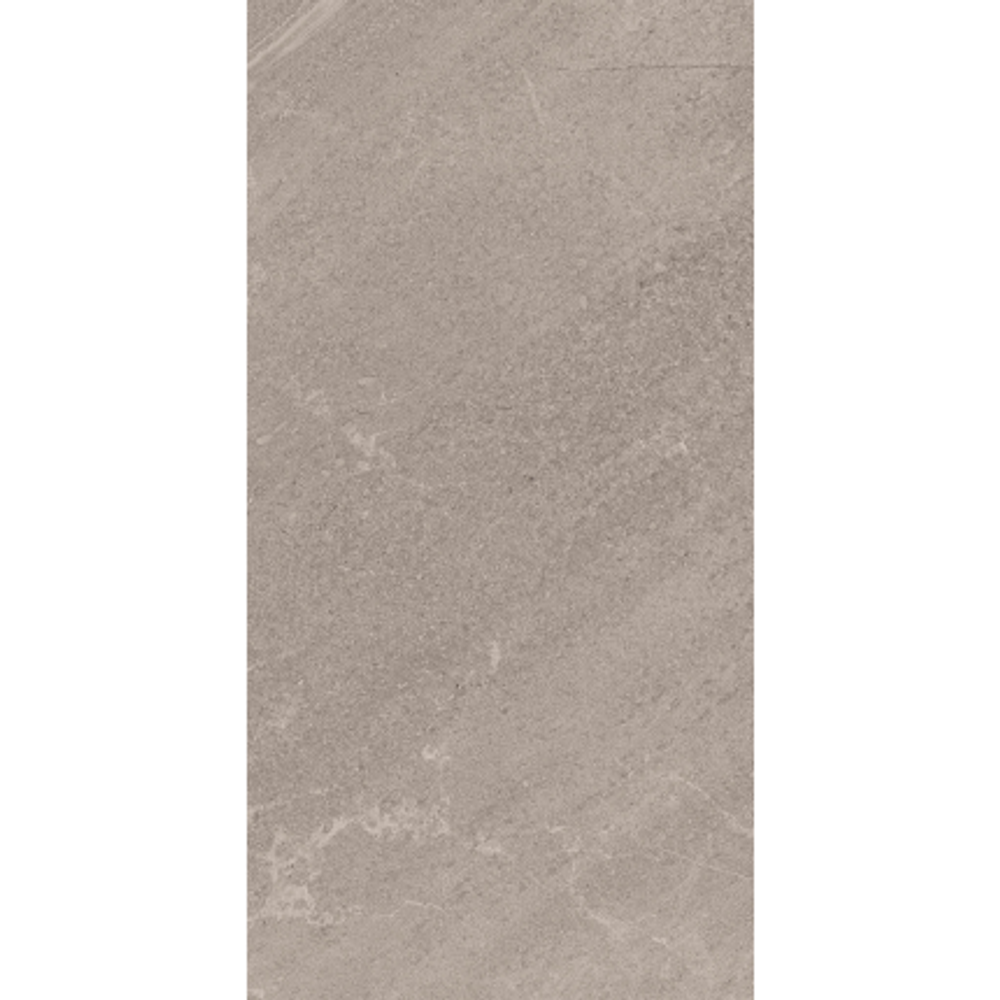 GB02 600*1200 керамогранит матовый