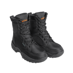 БОТИНКИ REMINGTON SPEED STRIKE BLACK 400G THINSULATE