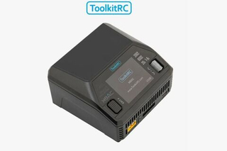 Зарядное устройство Toolkit RC M8AC